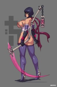 Rating: Explicit Score: 0 Tags: ass bishoujo_senshi_sailor_moon breasts clothing dmitrys female female_only hotaru_tomoe large_breasts rule34 sailor_saturn solo tagme User: bunchy7s Rating: Explicit Score: 0 Tags: ass bishoujo_senshi_sailor_moon breasts clothing dmitrys female female_only hotaru_tomoe large_breasts rule34 sailor_saturn solo tagme User: bunchy7s