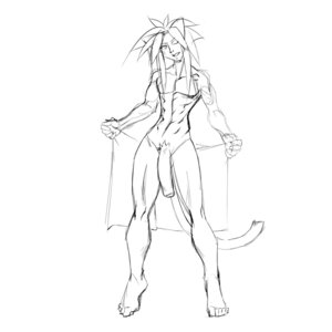 Rating: Explicit Score: 0 Tags: 1:1 5_fingers animal_humanoid barefoot big_penis black_and_white cat_humanoid cat_tail e621 feet felid felid_humanoid feline feline_humanoid fingers flaccid front_view genitals hair hi_res holding_object holding_towel humanoid looking_at_viewer male mammal mammal_humanoid master_oki_akai monochrome nude penis pubes simple_background sketch solo standing tail towel white_background User: bunchy7s Rating: Explicit Score: 0 Tags: 1:1 5_fingers animal_humanoid barefoot big_penis black_and_white cat_humanoid cat_tail e621 feet felid felid_humanoid feline feline_humanoid fingers flaccid front_view genitals hair hi_res holding_object holding_towel humanoid looking_at_viewer male mammal mammal_humanoid master_oki_akai monochrome nude penis pubes simple_background sketch solo standing tail towel white_background User: bunchy7s