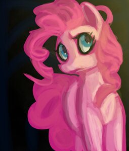 Rating: Safe Score: 0 Tags: 2012 absurd_res blue_eyes e621 earth_pony equid equine fauxsquared female feral friendship_is_magic fur hair hasbro hi_res horse mammal my_little_pony pink_body pink_fur pink_hair pinkie_pie_(mlp) pony quadruped sad solo tail User: bunchy7s Rating: Safe Score: 0 Tags: 2012 absurd_res blue_eyes e621 earth_pony equid equine fauxsquared female feral friendship_is_magic fur hair hasbro hi_res horse mammal my_little_pony pink_body pink_fur pink_hair pinkie_pie_(mlp) pony quadruped sad solo tail User: bunchy7s