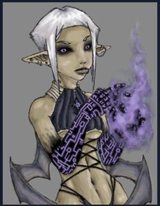 Rating: Safe Score: 0 Tags: blue_border border breasts digital_media_(artwork) e621 ear_piercing elf female grey_background humanoid low_res membrane_(anatomy) membranous_wings not_furry oekaki piercing simple_background solo under_boob unknown_artist wings User: bunchy7s Rating: Safe Score: 0 Tags: blue_border border breasts digital_media_(artwork) e621 ear_piercing elf female grey_background humanoid low_res membrane_(anatomy) membranous_wings not_furry oekaki piercing simple_background solo under_boob unknown_artist wings User: bunchy7s