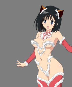 Rating: Explicit Score: 0 Tags: artist_request breasts female kemonomimi kirisaki_kyouko open_mouth rule34 small_breasts stockings to_love-ru vector User: bunchy7s Rating: Explicit Score: 0 Tags: artist_request breasts female kemonomimi kirisaki_kyouko open_mouth rule34 small_breasts stockings to_love-ru vector User: bunchy7s