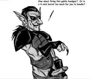 Rating: Explicit Score: 0 Tags: goblin goblin_male male male_only rule34 tagme world_of_warcraft User: bunchy7s Rating: Explicit Score: 0 Tags: goblin goblin_male male male_only rule34 tagme world_of_warcraft User: bunchy7s