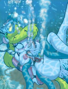 Rating: Explicit Score: 0 Tags: animaniacs anthro anthro_penetrated blush breasts color cum dr_moreau female fur furry insertion minerva_mink mink nipples nude rule34 tagme tdk tentacle underwater warner_brothers User: bunchy7s