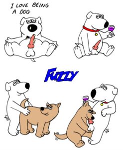 Rating: Explicit Score: 0 Tags: alcohol animal_genitalia animal_penis anthro anthro_on_feral bestiality beverage brian_griffin canid canine canine_genitalia canine_penis canis container cup dialogue domestic_dog drinking_glass duo e621 english_text erection family_guy fellatio female female_penetrated feral feral_on_feral food fuzzy_(artist) genitals glass glass_container glass_cup knot low_res male male/female male_penetrating male_penetrating_female mammal oral oral_penetration penetration penile penile_penetration penis penis_in_vagina sex simple_background tail text vaginal vaginal_penetration white_background wine wine_glass User: bunchy7s