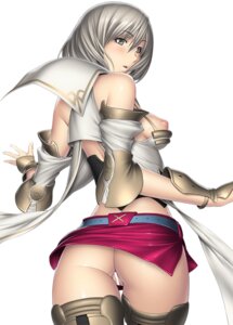 Rating: Explicit Score: 0 Tags: 1girls 2010 2d ashelia_b'nargin_dalmasca ass back_turned bare_shoulders beltskirt breasts censored female female_only final_fantasy final_fantasy_xii human human_female kansuke looking_back miniskirt pink_skirt pussy skirt smooth_skin solo square_enix thighhighs upskirt User: bunchy7s Rating: Explicit Score: 0 Tags: 1girls 2010 2d ashelia_b'nargin_dalmasca ass back_turned bare_shoulders beltskirt breasts censored female female_only final_fantasy final_fantasy_xii human human_female kansuke looking_back miniskirt pink_skirt pussy skirt smooth_skin solo square_enix thighhighs upskirt User: bunchy7s