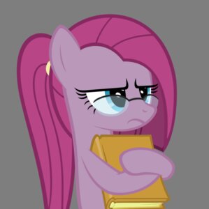 Rating: Safe Score: 0 Tags: 2014 alpha_channel blue_eyes book digital_media_(artwork) e621 earth_pony equid equine eyewear female feral friendship_is_magic glasses hair half-length_portrait hasbro horse mammal my_little_pony pink_hair pinkamena_(mlp) pinkie_pie_(mlp) pony ponytail portrait simple_background solo straight_hair zacatron94 User: bunchy7s Rating: Safe Score: 0 Tags: 2014 alpha_channel blue_eyes book digital_media_(artwork) e621 earth_pony equid equine eyewear female feral friendship_is_magic glasses hair half-length_portrait hasbro horse mammal my_little_pony pink_hair pinkamena_(mlp) pinkie_pie_(mlp) pony ponytail portrait simple_background solo straight_hair zacatron94 User: bunchy7s