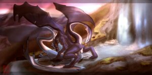 Rating: Explicit Score: 0 Tags: 69_position all_fours backsack balls butt claws dragon duo e621 erection fellatio feral feral_on_feral genitals horn long_tongue lying male male/male male_penetrated male_penetrating male_penetrating_male membrane_(anatomy) membranous_wings mythological_creature mythological_scalie mythology nude on_back oral oral_penetration pcz penetration penile penis raised_tail scalie sex spread_wings tail tongue tongue_out tonguejob water waterfall wings User: bunchy7s Rating: Explicit Score: 0 Tags: 69_position all_fours backsack balls butt claws dragon duo e621 erection fellatio feral feral_on_feral genitals horn long_tongue lying male male/male male_penetrated male_penetrating male_penetrating_male membrane_(anatomy) membranous_wings mythological_creature mythological_scalie mythology nude on_back oral oral_penetration pcz penetration penile penis raised_tail scalie sex spread_wings tail tongue tongue_out tonguejob water waterfall wings User: bunchy7s