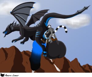 Rating: Explicit Score: 0 Tags: amara_(amara_lemur) amara_lemur anal anal_penetration anthro balls big_balls big_penis bodily_fluids cloud conditional_dnp dragon duo e621 erection feral flying flying_sex genital_fluids genitals hi_res huge_balls huge_penis hyper hyper_balls hyper_genitalia hyper_penis javeloz larger_male larger_penetrated larger_sub lemur male male/male male_penetrated male_penetrating male_penetrating_male mammal membrane_(anatomy) membranous_wings midair mountain mythological_creature mythological_scalie mythology nude outside penetration penis precum primate ring-tailed_lemur saddle scalie sex size_difference size_play sky smaller_male strepsirrhine submissive tail wings User: bunchy7s Rating: Explicit Score: 0 Tags: amara_(amara_lemur) amara_lemur anal anal_penetration anthro balls big_balls big_penis bodily_fluids cloud conditional_dnp dragon duo e621 erection feral flying flying_sex genital_fluids genitals hi_res huge_balls huge_penis hyper hyper_balls hyper_genitalia hyper_penis javeloz larger_male larger_penetrated larger_sub lemur male male/male male_penetrated male_penetrating male_penetrating_male mammal membrane_(anatomy) membranous_wings midair mountain mythological_creature mythological_scalie mythology nude outside penetration penis precum primate ring-tailed_lemur saddle scalie sex size_difference size_play sky smaller_male strepsirrhine submissive tail wings User: bunchy7s
