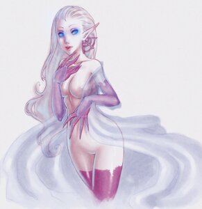 Rating: Explicit Score: 0 Tags: 1girls anitacica female female_only final_fantasy final_fantasy_tactics rule34 shiva_(final_fantasy) solo tagme User: bunchy7s Rating: Explicit Score: 0 Tags: 1girls anitacica female female_only final_fantasy final_fantasy_tactics rule34 shiva_(final_fantasy) solo tagme User: bunchy7s