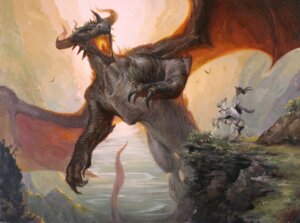 Rating: Safe Score: 0 Tags: ambiguous_gender claws cliff dragon e621 equid equine feral group hasbro horn horse human knight lucas_graciano magic:_the_gathering mammal membrane_(anatomy) membranous_wings mythological_creature mythological_scalie mythology official_art on_hind_legs scalie solo_focus tail warrior wings wizards_of_the_coast User: bunchy7s