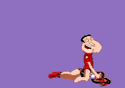 Rating: Explicit Score: 0 Tags: 1boy 1girls 2d animated crossover eastern_and_western_character family_guy female final_fantasy final_fantasy_vii glenn_quagmire male male/female pixel_art purple_background rule34 sprite tifa_lockhart weird_crossover User: bunchy7s Rating: Explicit Score: 0 Tags: 1boy 1girls 2d animated crossover eastern_and_western_character family_guy female final_fantasy final_fantasy_vii glenn_quagmire male male/female pixel_art purple_background rule34 sprite tifa_lockhart weird_crossover User: bunchy7s