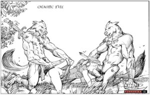 Rating: Explicit Score: 0 Tags: all_fours axe balls big_penis border bottomless bottomwear bottomwear_aside canid canine canis clothed clothing clothing_aside e621 elf erection fellatio furronika genitals grass greyscale group group_sex headgear headwear humanoid humanoid_genitalia humanoid_penis interspecies jewelry kneeling loincloth loincloth_aside male male/male male_penetrated male_penetrating male_penetrating_male mammal melee_weapon monochrome multi_nipple muscular necklace nipples nude oral oral_penetration outside penetration penile penis plant sex sitting spitroast sword tail threesome tongue tongue_out trio weapon wolf User: bunchy7s Rating: Explicit Score: 0 Tags: all_fours axe balls big_penis border bottomless bottomwear bottomwear_aside canid canine canis clothed clothing clothing_aside e621 elf erection fellatio furronika genitals grass greyscale group group_sex headgear headwear humanoid humanoid_genitalia humanoid_penis interspecies jewelry kneeling loincloth loincloth_aside male male/male male_penetrated male_penetrating male_penetrating_male mammal melee_weapon monochrome multi_nipple muscular necklace nipples nude oral oral_penetration outside penetration penile penis plant sex sitting spitroast sword tail threesome tongue tongue_out trio weapon wolf User: bunchy7s