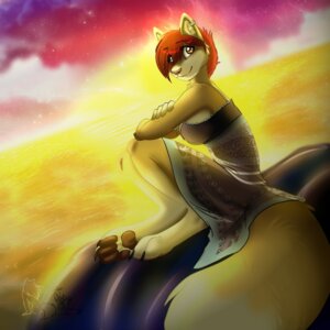 Rating: Safe Score: 0 Tags: 1:1 anthro breasts brown_body brown_eyes brown_fur brown_nose canid canine clothed clothing digital_media_(artwork) digitigrade dress e621 ear_piercing feet female fur hair hindpaw katten mammal orange_hair outside paws piercing solo sunset tail wolflady User: bunchy7s Rating: Safe Score: 0 Tags: 1:1 anthro breasts brown_body brown_eyes brown_fur brown_nose canid canine clothed clothing digital_media_(artwork) digitigrade dress e621 ear_piercing feet female fur hair hindpaw katten mammal orange_hair outside paws piercing solo sunset tail wolflady User: bunchy7s