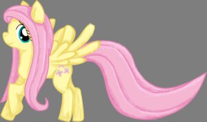 Rating: Safe Score: 0 Tags: alpha_channel blue_eyes dotkwa e621 equid equine feathered_wings feathers female feral fluttershy_(mlp) friendship_is_magic hair hasbro mammal my_little_pony mythological_creature mythological_equine mythology pegasus pink_hair quadruped simple_background solo tail transparent_background wings yellow_body yellow_feathers User: bunchy7s