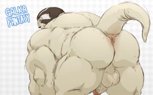 Rating: Explicit Score: 0 Tags: ass balls bent_over final_fantasy final_fantasy_xi galka male male_only muscular muscular_male penis raised_tail rule34 tail User: bunchy7s Rating: Explicit Score: 0 Tags: ass balls bent_over final_fantasy final_fantasy_xi galka male male_only muscular muscular_male penis raised_tail rule34 tail User: bunchy7s