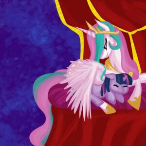 Rating: Safe Score: 0 Tags: 1:1 2012 absurd_res blue_background crown cutie_mark digital_media_(artwork) duo e621 equid equine eyes_closed fauxsquared feathered_wings feathers female feral friendship_is_magic fur hair hasbro headgear hi_res horn long_hair mammal multicolored_hair my_little_pony mythological_creature mythological_equine mythology pink_eyes princess princess_celestia_(mlp) purple_body purple_fur purple_hair royalty simple_background sleeping smile tail tiara twilight_sparkle_(mlp) two_tone_hair unicorn winged_unicorn wings User: bunchy7s Rating: Safe Score: 0 Tags: 1:1 2012 absurd_res blue_background crown cutie_mark digital_media_(artwork) duo e621 equid equine eyes_closed fauxsquared feathered_wings feathers female feral friendship_is_magic fur hair hasbro headgear hi_res horn long_hair mammal multicolored_hair my_little_pony mythological_creature mythological_equine mythology pink_eyes princess princess_celestia_(mlp) purple_body purple_fur purple_hair royalty simple_background sleeping smile tail tiara twilight_sparkle_(mlp) two_tone_hair unicorn winged_unicorn wings User: bunchy7s