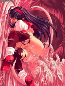 Rating: Explicit Score: 0 Tags: 1girls athena_asamiya female king_of_fighters mermaid_(artist) purple_hair rule34 snk tagme tentacle tentacle_on_female User: bunchy7s Rating: Explicit Score: 0 Tags: 1girls athena_asamiya female king_of_fighters mermaid_(artist) purple_hair rule34 snk tagme tentacle tentacle_on_female User: bunchy7s