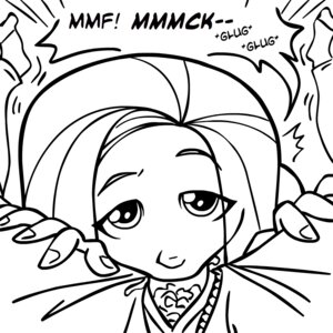 Rating: Explicit Score: 0 Tags: black_and_white cum cum_in_mouth equestria_girls fellatio female fluttershy_(eg) fluttershy_(mlp) friendship_is_magic humanized megasweet my_little_pony oral rule34 straight_hair User: bunchy7s Rating: Explicit Score: 0 Tags: black_and_white cum cum_in_mouth equestria_girls fellatio female fluttershy_(eg) fluttershy_(mlp) friendship_is_magic humanized megasweet my_little_pony oral rule34 straight_hair User: bunchy7s