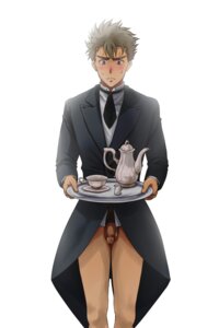 Rating: Explicit Score: 0 Tags: akiharu_hino ladies_versus_butlers! male male_only rule34 tagme white_background User: bunchy7s