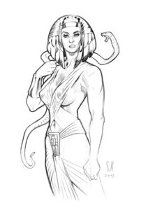 Rating: Explicit Score: 0 Tags: cleopatra egyptian female history monochrome rule34 stephane_roux tagme User: bunchy7s Rating: Explicit Score: 0 Tags: cleopatra egyptian female history monochrome rule34 stephane_roux tagme User: bunchy7s