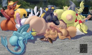 Rating: Explicit Score: 0 Tags: anthro big_breasts breasts eevee eeveelution espeon excessive_size flareon fur furry_ears furry_tail futa_only futanari huge_breasts hyper hyper_breasts hyper_penis intersex jolteon penis pokémon_(species) pokemon pokemon_(species) pokemon_gsc pokemon_rgby pokemorph rule34 tail umbreon vaporeon what User: bunchy7s Rating: Explicit Score: 0 Tags: anthro big_breasts breasts eevee eeveelution espeon excessive_size flareon fur furry_ears furry_tail futa_only futanari huge_breasts hyper hyper_breasts hyper_penis intersex jolteon penis pokémon_(species) pokemon pokemon_(species) pokemon_gsc pokemon_rgby pokemorph rule34 tail umbreon vaporeon what User: bunchy7s