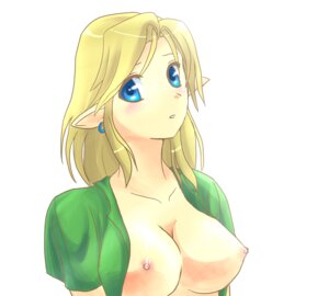 Rating: Explicit Score: 0 Tags: areola beige_skin blonde_hair blue_eyes bottles-63 breasts busty cleavage clothes color ear_piercing female female_only hair hoop_earrings hylian link looking_at_viewer nipples open_clothes open_eyes piercing pointy_ears rule34 rule_63 solo straight_hair the_legend_of_zelda voluptuous white_background User: bunchy7s Rating: Explicit Score: 0 Tags: areola beige_skin blonde_hair blue_eyes bottles-63 breasts busty cleavage clothes color ear_piercing female female_only hair hoop_earrings hylian link looking_at_viewer nipples open_clothes open_eyes piercing pointy_ears rule34 rule_63 solo straight_hair the_legend_of_zelda voluptuous white_background User: bunchy7s