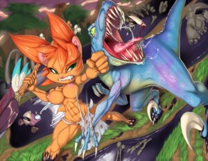 Rating: Questionable Score: 0 Tags: 2014 abs anthro areola big_breasts blood bodily_fluids breasts clothed clothing corpse death digital_media_(artwork) dinosaur dromaeosaurid e621 erect_nipples felid female feral green_eyes group hair mammal melee_weapon muscular muscular_female nipples orange_hair polearm prehistoric_species reptile saurischian scalie spear tailbutt tar teeth thefuckingdevil theropod topless torn_clothing velociraptor weapon User: bunchy7s Rating: Questionable Score: 0 Tags: 2014 abs anthro areola big_breasts blood bodily_fluids breasts clothed clothing corpse death digital_media_(artwork) dinosaur dromaeosaurid e621 erect_nipples felid female feral green_eyes group hair mammal melee_weapon muscular muscular_female nipples orange_hair polearm prehistoric_species reptile saurischian scalie spear tailbutt tar teeth thefuckingdevil theropod topless torn_clothing velociraptor weapon User: bunchy7s