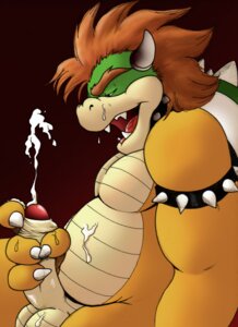 Rating: Explicit Score: 0 Tags: 1boy anthro artist_request balls bara bodily_fluids bowser claws collar cum cum_on_body cumshot e621 ejaculation erect_penis erection foreskin furry gay gay_male genital_fluids genitals horn horns humanoid_genitalia humanoid_penis koopa male male_focus male_masturbation male_only mario_(series) mario_bros masturbating masturbation musclegut nintendo open_mouth orgasm partially_retracted_foreskin penile penile_masturbation penis pleasure_face red_hair rule34 scalie sharp_teeth shell slightly_chubby solo solo_focus solo_male spikes tongue uncircumcised uncut unknown_artist video_game_character video_games yaoi User: bunchy7s Rating: Explicit Score: 0 Tags: 1boy anthro artist_request balls bara bodily_fluids bowser claws collar cum cum_on_body cumshot e621 ejaculation erect_penis erection foreskin furry gay gay_male genital_fluids genitals horn horns humanoid_genitalia humanoid_penis koopa male male_focus male_masturbation male_only mario_(series) mario_bros masturbating masturbation musclegut nintendo open_mouth orgasm partially_retracted_foreskin penile penile_masturbation penis pleasure_face red_hair rule34 scalie sharp_teeth shell slightly_chubby solo solo_focus solo_male spikes tongue uncircumcised uncut unknown_artist video_game_character video_games yaoi User: bunchy7s