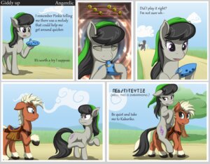 Rating: Safe Score: 0 Tags: 2013 angerelic black_hair blue_eyes blush clothing comic crossover cutie_mark dialogue duo e621 earth_pony english_text epona_(tloz) equid equine eyes_closed fashion_saddle female feral friendship_is_magic hair hasbro hat headgear headwear hooves horse looking_away looking_back mammal musical_instrument musical_note musical_symbol my_little_pony nintendo ocarina octavia_(mlp) outside plant pony purple_eyes quadruped riding saddle straddling symbol tail text the_legend_of_zelda tree wind_instrument User: bunchy7s Rating: Safe Score: 0 Tags: 2013 angerelic black_hair blue_eyes blush clothing comic crossover cutie_mark dialogue duo e621 earth_pony english_text epona_(tloz) equid equine eyes_closed fashion_saddle female feral friendship_is_magic hair hasbro hat headgear headwear hooves horse looking_away looking_back mammal musical_instrument musical_note musical_symbol my_little_pony nintendo ocarina octavia_(mlp) outside plant pony purple_eyes quadruped riding saddle straddling symbol tail text the_legend_of_zelda tree wind_instrument User: bunchy7s