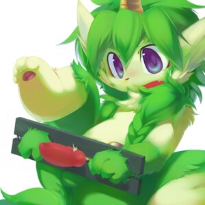 Rating: Explicit Score: 0 Tags: 1:1 4_fingers anthro arms_tied balls bdsm bound cock_stocks e621 erection feet fingers fluffy fluffy_tail front_view frown fur genitals green_balls green_body green_fur green_tail hindpaw horn kemono knot male multicolored_body multicolored_fur mumu open_mouth paws penis penis_tied pink_knot pink_penis purple_eyes restraints shota solo stocks tail two_tone_body two_tone_fur unknown_species young young_anthro young_male User: bunchy7s Rating: Explicit Score: 0 Tags: 1:1 4_fingers anthro arms_tied balls bdsm bound cock_stocks e621 erection feet fingers fluffy fluffy_tail front_view frown fur genitals green_balls green_body green_fur green_tail hindpaw horn kemono knot male multicolored_body multicolored_fur mumu open_mouth paws penis penis_tied pink_knot pink_penis purple_eyes restraints shota solo stocks tail two_tone_body two_tone_fur unknown_species young young_anthro young_male User: bunchy7s