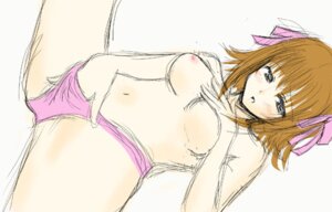 Rating: Explicit Score: 0 Tags: amami_haruka boobs breasts female female_masturbation female_only human idolmaster masturbation panties rule34 solo tagme topless User: bunchy7s Rating: Explicit Score: 0 Tags: amami_haruka boobs breasts female female_masturbation female_only human idolmaster masturbation panties rule34 solo tagme topless User: bunchy7s