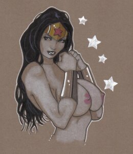 Rating: Explicit Score: 0 Tags: dc dc_comics female jaiden_lourde rule34 tagme wonder_woman wonder_woman_(series) User: bunchy7s Rating: Explicit Score: 0 Tags: dc dc_comics female jaiden_lourde rule34 tagme wonder_woman wonder_woman_(series) User: bunchy7s