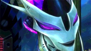 Rating: Safe Score: 0 Tags: 16:9 agent_voxine animated animated_gif carbine_studios e621 female grandfathered_content lips low_res machine mechari not_furry purple_eyes robot screencap short_playtime unknown_artist widescreen wildstar User: bunchy7s