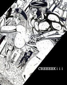 Rating: Explicit Score: 0 Tags: beret female human jill_valentine jill_valentine_(julia_voth) male resident_evil rule34 straight tagme User: bunchy7s Rating: Explicit Score: 0 Tags: beret female human jill_valentine jill_valentine_(julia_voth) male resident_evil rule34 straight tagme User: bunchy7s