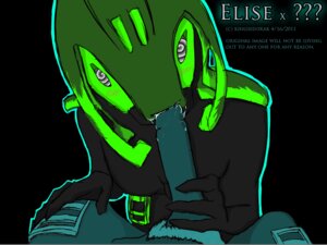 Rating: Explicit Score: 0 Tags: bionicle fellatio female hypnosis lego mind_control no_artist oral rule34 takadox User: bunchy7s