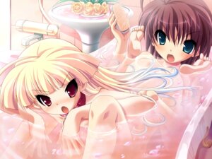Rating: Explicit Score: 0 Tags: :o barefoot bath blonde_hair brown_hair chains collar feet female female_only flower game_cg gouen_no_soleil green_eyes huge_eyes multiple_females multiple_girls nanashiki_rin nude open_mouth red_eyes rule34 shared_bathtub soles souryuu_nagare tiles tsurugi_hagane User: bunchy7s Rating: Explicit Score: 0 Tags: :o barefoot bath blonde_hair brown_hair chains collar feet female female_only flower game_cg gouen_no_soleil green_eyes huge_eyes multiple_females multiple_girls nanashiki_rin nude open_mouth red_eyes rule34 shared_bathtub soles souryuu_nagare tiles tsurugi_hagane User: bunchy7s