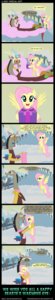 Rating: Safe Score: 0 Tags: 2013 absurd_res blue_body blue_eyes blue_feathers bodily_fluids candy chimera cloud comic cotton_candy crying cutie_mark dessert dialogue discord_(mlp) draconequus duo e621 english_text equid equine fangs feathered_wings feathers female fluttershy_(mlp) flying food friendship_is_magic gift hasbro hi_res hug long_image male mammal membrane_(anatomy) membranous_wings my_little_pony mythological_creature mythological_equine mythology outside pegasus plant red_eyes scarf smile snow tall_image tears tears_of_joy teeth text thunderhawk03 tree url wings yellow_body yellow_feathers User: bunchy7s