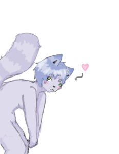 Rating: Safe Score: 0 Tags: :3 acesart_(artist) anthro bent_over biped blue_body blue_ears blue_fur blue_hair blush blush_stickers censored clasped_hands convenient_censorship digital_media_(artwork) digital_painting_(artwork) domestic_cat e621 felid feline felis female forgottenhusky_(artist) fur green_eyes hair heart_symbol hesitant hiding looking_at_viewer mammal markings momo_(forgottenhusky) nude painting_(artwork) pictographics portrait purple_body purple_fur purple_markings ring_(marking) ringed_tail shy side_view simple_background sketch solo standing striped_markings striped_tail stripes tail tail_markings three-quarter_portrait unsure white_background User: bunchy7s
