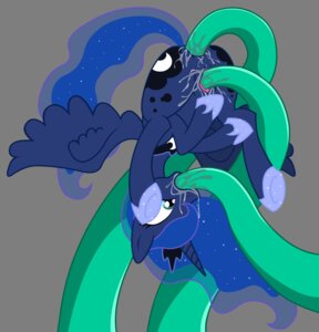 Rating: Explicit Score: 0 Tags: all_three_filled alpha_channel anal anal_penetration blue_body blue_feathers blue_hair double_penetration e621 equid equine ethereal_hair feathered_wings feathers fellatio female feral friendship_is_magic genitals hair hasbro hi_res horn long_hair mammal multiple_penetration my_little_pony mythological_creature mythological_equine mythology oral oral_penetration penetration penile princess_luna_(mlp) quadruped restrained sex shadowovermars simple_background solo tail tentacle_in_mouth tentacle_penetration tentacle_sex tentacles transparent_background triple_penetration upside_down vaginal vaginal_penetration vulva winged_unicorn wings User: bunchy7s