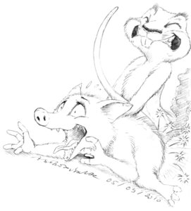 Rating: Explicit Score: 0 Tags: 1boy 1girls 2010 american_opossum asthexiancal doggy_style dreamworks female feral feral_on_feral furry_only hammy_(over_the_hedge) heather_(over_the_hedge) humping intense_sex interspecies male mammal marsupial mouth_agape opossum over_the_hedge paramount_pictures rodent rule34 squinted_eyes squirrel straight straight_sex tagme traditional_art wide_eyes User: bunchy7s
