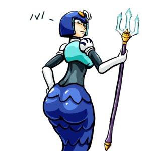 Rating: Explicit Score: 0 Tags: 4chan ass capcom female huge_ass mega_man mega_man_(classic) rule34 solo splash_woman User: bunchy7s Rating: Explicit Score: 0 Tags: 4chan ass capcom female huge_ass mega_man mega_man_(classic) rule34 solo splash_woman User: bunchy7s