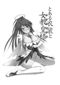 Rating: Explicit Score: 0 Tags: comic female jingai_makyou_club kanzaki_kaori rule34 to_aru_kagaku_no_railgun to_aru_majutsu_no_index User: bunchy7s Rating: Explicit Score: 0 Tags: comic female jingai_makyou_club kanzaki_kaori rule34 to_aru_kagaku_no_railgun to_aru_majutsu_no_index User: bunchy7s