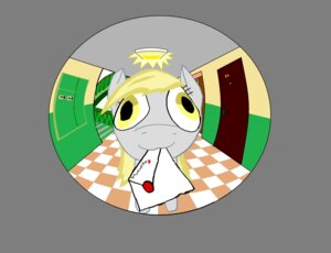 Rating: Safe Score: 0 Tags: absurd_res alpha_channel derp_eyes derpy_hooves_(mlp) e621 equid equine female fisheye_lens friendship_is_magic hallway hasbro hi_res horse letter mammal my_little_pony pony simple_background solo transparent_background wesmir User: bunchy7s Rating: Safe Score: 0 Tags: absurd_res alpha_channel derp_eyes derpy_hooves_(mlp) e621 equid equine female fisheye_lens friendship_is_magic hallway hasbro hi_res horse letter mammal my_little_pony pony simple_background solo transparent_background wesmir User: bunchy7s