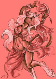 Rating: Questionable Score: 0 Tags: 2010 accessory anthro auradeva breasts corezha digitigrade e621 equid equine female flower flower_in_hair hair hair_accessory horn long_hair mammal musical_instrument mythological_creature mythological_equine mythology percussion_instrument pink_background plant simple_background solo tail tambourine unicorn User: bunchy7s Rating: Questionable Score: 0 Tags: 2010 accessory anthro auradeva breasts corezha digitigrade e621 equid equine female flower flower_in_hair hair hair_accessory horn long_hair mammal musical_instrument mythological_creature mythological_equine mythology percussion_instrument pink_background plant simple_background solo tail tambourine unicorn User: bunchy7s
