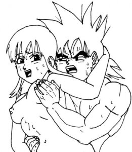 Rating: Explicit Score: 0 Tags: 1boy 1girls biceps black_and_white breast_grab breasts chichi dragon_ball dragon_ball_(classic) dragon_ball_z female goku human husband_and_wife male rule34 sketch smooth_skin son_goku straight User: bunchy7s Rating: Explicit Score: 0 Tags: 1boy 1girls biceps black_and_white breast_grab breasts chichi dragon_ball dragon_ball_(classic) dragon_ball_z female goku human husband_and_wife male rule34 sketch smooth_skin son_goku straight User: bunchy7s