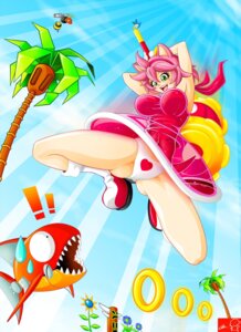 Rating: Questionable Score: 0 Tags: action_pose amy_rose animal_humanoid attack big_breasts bodily_fluids boots bottomwear breasts clothed clothing digital_media_(artwork) duo_focus e621 eulipotyphlan eulipotyphlan_humanoid exclamation_point female flower footwear front-print_panties fully_clothed gloves group hair hammer handwear heart_clothing heart_panties heart_print heart_print_panties heart_print_underwear heart_symbol heart_underwear hedgehog_humanoid humanoid looking_at_panties looking_under_clothing looking_up_skirt mammal mammal_humanoid melee_weapon panties piko_piko_hammer pink_hair plant pose print_clothing print_panties print_underwear ring robot_bee robot_fish sega shoes skirt smile sonic_the_hedgehog_(series) sweat tools translucent translucent_clothing tree underwear upskirt weapon white_clothing white_panties white_underwear witchking00 wood User: bunchy7s Rating: Questionable Score: 0 Tags: action_pose amy_rose animal_humanoid attack big_breasts bodily_fluids boots bottomwear breasts clothed clothing digital_media_(artwork) duo_focus e621 eulipotyphlan eulipotyphlan_humanoid exclamation_point female flower footwear front-print_panties fully_clothed gloves group hair hammer handwear heart_clothing heart_panties heart_print heart_print_panties heart_print_underwear heart_symbol heart_underwear hedgehog_humanoid humanoid looking_at_panties looking_under_clothing looking_up_skirt mammal mammal_humanoid melee_weapon panties piko_piko_hammer pink_hair plant pose print_clothing print_panties print_underwear ring robot_bee robot_fish sega shoes skirt smile sonic_the_hedgehog_(series) sweat tools translucent translucent_clothing tree underwear upskirt weapon white_clothing white_panties white_underwear witchking00 wood User: bunchy7s