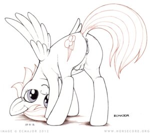Rating: Explicit Score: 0 Tags: 2012 anatomically_correct anatomically_correct_anus anatomically_correct_genitalia anatomically_correct_vulva animal_genitalia animal_vulva anus ass_up black_and_white butt cutie_mark e621 ecmajor equid equine equine_anus equine_genitalia equine_vulva feathered_wings feathers female feral friendship_is_magic genitals hasbro looking_back mammal monochrome my_little_pony mythological_creature mythological_equine mythology pegasus presenting presenting_hindquarters presenting_vulva puffy_anus rainbow_dash_(mlp) signature simple_background smile solo tail teats traditional_media_(artwork) vulva white_background wings User: bunchy7s Rating: Explicit Score: 0 Tags: 2012 anatomically_correct anatomically_correct_anus anatomically_correct_genitalia anatomically_correct_vulva animal_genitalia animal_vulva anus ass_up black_and_white butt cutie_mark e621 ecmajor equid equine equine_anus equine_genitalia equine_vulva feathered_wings feathers female feral friendship_is_magic genitals hasbro looking_back mammal monochrome my_little_pony mythological_creature mythological_equine mythology pegasus presenting presenting_hindquarters presenting_vulva puffy_anus rainbow_dash_(mlp) signature simple_background smile solo tail teats traditional_media_(artwork) vulva white_background wings User: bunchy7s
