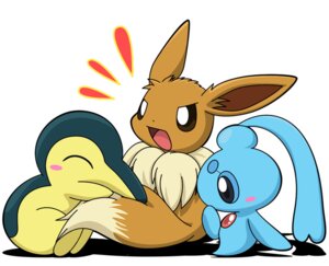 Rating: Safe Score: 0 Tags: ambiguous_gender canid canine cyndaquil dipstick_tail e621 eevee feral generation_1_pokemon generation_2_pokemon generation_4_pokemon group legendary_pokemon mammal markings nintendo pemyu phione pokemon pokemon_(species) simple_background tail tail_markings toony white_background User: bunchy7s Rating: Safe Score: 0 Tags: ambiguous_gender canid canine cyndaquil dipstick_tail e621 eevee feral generation_1_pokemon generation_2_pokemon generation_4_pokemon group legendary_pokemon mammal markings nintendo pemyu phione pokemon pokemon_(species) simple_background tail tail_markings toony white_background User: bunchy7s