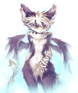 Rating: Questionable Score: 0 Tags: 5:6 anthro cotora dragon e621 feathered_wings feathers fluffy front_view fur furred_dragon furred_scalie horn looking_at_viewer male mammal mythological_creature mythological_scalie mythology nude scalie simple_background solo tail unknown_species white_background wide_hips wings User: bunchy7s