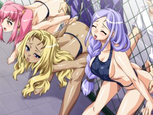 Rating: Explicit Score: 0 Tags: 2d 2d_(artwork) 3boys 3girls artist_request barefoot blonde-haired_female blonde_hair blue_eyes blush breasts character_request cleavage closed_eyes covering dark_skin faceless_male feet female from_behind_position gyaru hands_on_ass hi_res highres male multiple_females multiple_girls open_mouth pink_hair purple_hair rule34 sex source_request standing_sex straight swimsuit tied_hair tiptoes tongue twintails uncensored yellow_eyes User: bunchy7s Rating: Explicit Score: 0 Tags: 2d 2d_(artwork) 3boys 3girls artist_request barefoot blonde-haired_female blonde_hair blue_eyes blush breasts character_request cleavage closed_eyes covering dark_skin faceless_male feet female from_behind_position gyaru hands_on_ass hi_res highres male multiple_females multiple_girls open_mouth pink_hair purple_hair rule34 sex source_request standing_sex straight swimsuit tied_hair tiptoes tongue twintails uncensored yellow_eyes User: bunchy7s